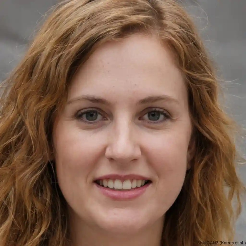 Jessica Taylor<br> Home Renovator