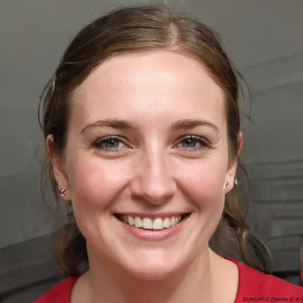 Sarah Johnson<br> Business Owner