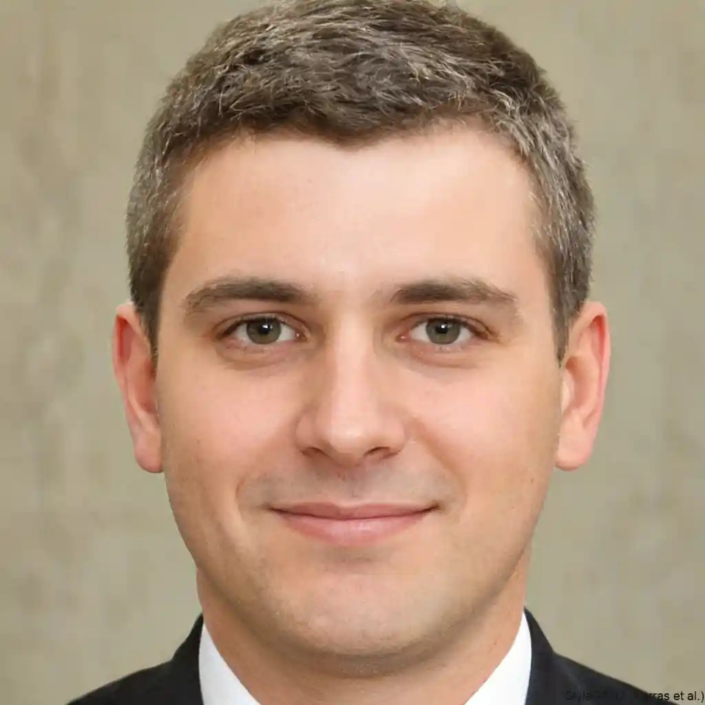 John Smith <br>Homeowner
