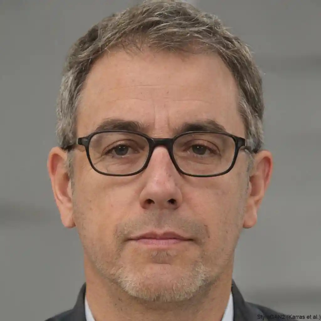 David Wilson <br>Property Manager